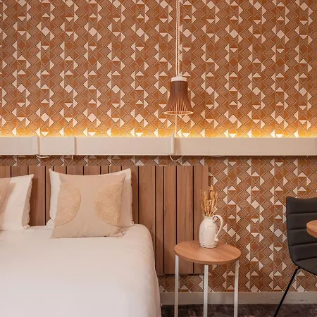 Hotel Ibis Paris Gare Montparnasse Catalogne Extérieur photo
