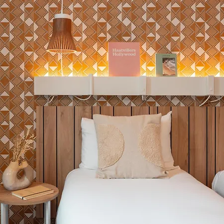 Hotel Ibis Paris Gare Montparnasse Catalogne Extérieur photo